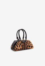 Givenchy Mini Antigona Leopard Pony East-West Top Handle Bag Brown BB5146B2B1007_BLACK/BEIGE_29848354
