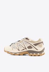 Salomon XT-Quest Low-Top Sneakers Beige L47541300ALMOND MILK FALCON_White_29849419
