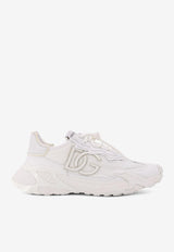 Dolce & Gabbana Day Faster Low-Top Sneakers White CS2355AG36389642_BIANCO BIANCO_29841572
