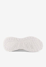 Dolce & Gabbana Day Faster Low-Top Sneakers White CS2355AG36389642_BIANCO BIANCO_29841572