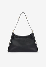 Givenchy Medium Voyou Shoulder Bag Black BB5131B2AE001_Black_29845327