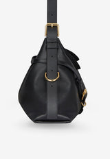 Givenchy Medium Voyou Shoulder Bag Black BB5131B2AE001_Black_29845327