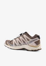 Salomon XA Pro 3D Low-Top Sneakers Beige L47792000FLCN/CANARG/SFARI_Beige_29854383