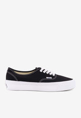 Vans Premium Authentic 44 Sneakers Black VN000CQABA21BLACK/WHITE_Black_29848645