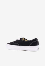Vans Premium Authentic 44 Sneakers Black VN000CQABA21BLACK/WHITE_Black_29848645
