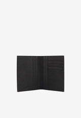 Kiton Ciro Paone Leather Passport Holder Black UPEA030N0126901NERO_Black_29848219