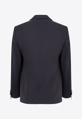 Giorgio Armani Soho Wool Tuxedo Suit Blue GM000706TE10043UB109_Blue_29845356