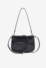 Diesel 1DR Twin Shoulder Bag Black X10330PR818T8013_Black_29840044