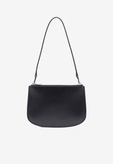 Diesel 1DR Twin Shoulder Bag Black X10330PR818T8013_Black_29840044