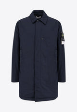 Stone Island Compass Patch Padded Jacket Blue K2S157100007S0026V0020_Blue_29843620