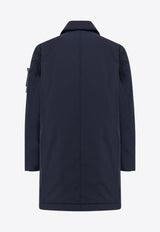 Stone Island Compass Patch Padded Jacket Blue K2S157100007S0026V0020_Blue_29843620