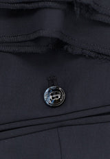 Giorgio Armani Essential Wool Suit Blue GM000605TE10047UB109_Blue_29846657