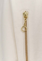 Undercover You Don't Know Me T-shirt White UP2E4811WHITE_White_35066006