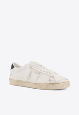Golden Goose DB Matchstar Low-Top Sneakers White GMF00796F00692110793_White_29856682