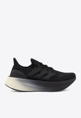 Adidas Y-3 Ultraboost 5 Low-Top Running Sneakers Black JR6647BLACKORBGRY_BLACK GREY_36145239