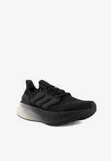 Adidas Y-3 Ultraboost 5 Low-Top Running Sneakers Black JR6647BLACKORBGRY_BLACK GREY_36145239