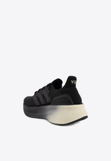 Adidas Y-3 Ultraboost 5 Low-Top Running Sneakers Black JR6647BLACKORBGRY_BLACK GREY_36145239