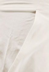 Y-3 Printed Tennis Shorts White JN2997ORBGRY_MULTCO_36145295