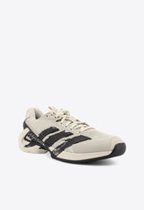 Adidas Y-3 Adizero Ubersonic 5 Tennis Sneakers Gray JQ2900ORBGRY_MULTCO_36145247