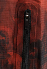 Y-3 AOP Tie-Dye Track Jacket Multicolor KA7140TRIORA MULTCO_MultiColour_36145258