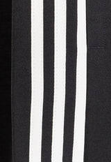 Y-3 Three-Stripes Sport Uniform Pants Black JW7353BLACK_Black_36145260