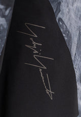 Y-3 Tie-Dye Windbreaker Jacket Multicolor KA8049BLACKMULTCO_Black_36145225