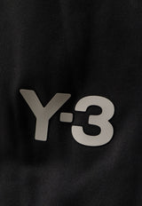 Y-3 Tennis Pro Match Shorts Black KA9804BLACK_Black_36145265