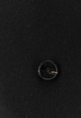 Paltò Arianna Double-Breasted Wool Coat Black 1PDARIADOUNERO_Black_35065989