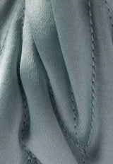 Miu Miu Mini Wander Matelassé Leather Top Handle Bag Light Blue 5BP078VOLO2BD8_F0D30