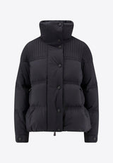Moncler Grenoble Anglin Down Jacket Black K20981A00033539X6999_Black_29840906