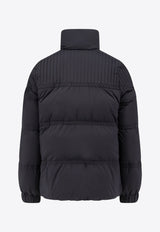 Moncler Grenoble Anglin Down Jacket Black K20981A00033539X6999_Black_29840906