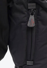 Moncler Grenoble Anglin Down Jacket Black K20981A00033539X6999_Black_29840906
