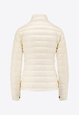 Moncler Grenoble Walibi Foldable Down Jacket White K20981A00058597X604A_White_29839864