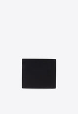 Paul Smith Signature Stripe Wallet Black M1A4833CMULTI_79