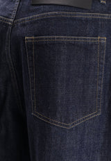 The Row Straight-Leg Jeans Gray J22KA0322J46463010_Grey_35065842