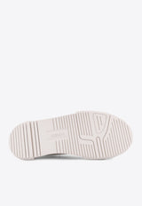 Axel Arigato Atlas Low-Top Leather Sneakers White F0522004WHITE_White_33002014