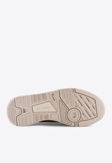 Axel Arigato Clay Low-Top Sneakers Beige F3529003BEIGE LIGHT PINK_Beige rosa_33002006