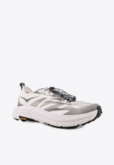 HOKA U Mafate Speed 4 Lite TS Low-Top Sneakers White 1168971WBLCWHITE / BLACK_White_30008795