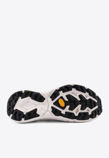 HOKA U Mafate Speed 4 Lite TS Low-Top Sneakers White 1168971WBLCWHITE / BLACK_White_30008795