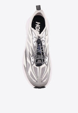 HOKA U Mafate Speed 4 Lite TS Low-Top Sneakers White 1168971WBLCWHITE / BLACK_White_30008795