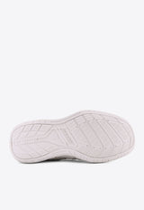 Balenciaga Hamptons Worn-Out Sneakers White 841763WCURS9000_White_30005172