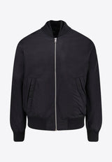 Axel Arigato Pen Layered Bomber Jacket Black A3147002BLACK_Black_33001980