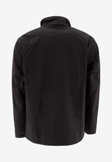 Arc'teryx Gamma MX Zip-Up Jacket Black X000008486GAMMA MX JKTBLACK_7c23f076-12d2-407a-ae22-980045182280