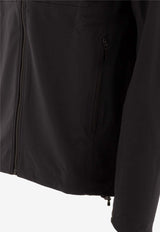 Arc'teryx Gamma MX Zip-Up Jacket Black X000008486GAMMA MX JKTBLACK_7c23f076-12d2-407a-ae22-980045182280