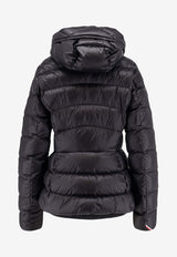 Moncler Grenoble Armoniques Hooded Down Jacket Black K20981A0006153071999_Black_29845878