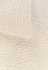 Hugo Boss Jocalen Wool-Blend Jacket White 50549159118_OPEN WHITE_30893724