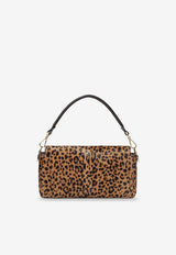 Fendi Medium Baguette Leopard Print Shoulder Bag Brown 8BR600AYDYF0A6E_TABACCO+MORO+O.SOFT_31718305