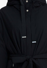 Herno Hooded Zip-Up Jacket Black GC00068DR12387SZ9300_80a20c70-b1be-4a12-b935-17908308c4c4