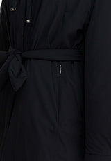 Herno Hooded Zip-Up Jacket Black GC00068DR12387SZ9300_80a20c70-b1be-4a12-b935-17908308c4c4