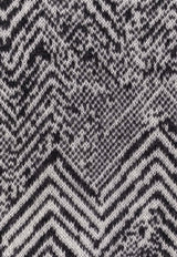 Hugo Boss Faclina Wool Sweater Gray 50547925960_OPEN MISCELLANEOUS_30893657